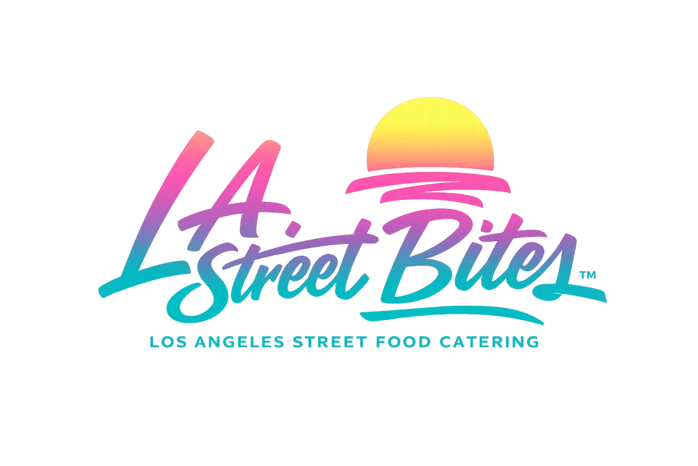 LA Street Bites